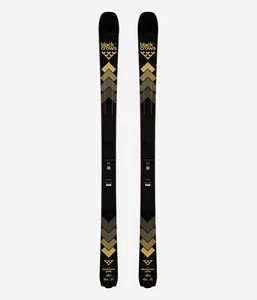 Black Crows Justis 2025 30% off w/ $50 off Tyrolia Attack 14s - Picture 1 of 1