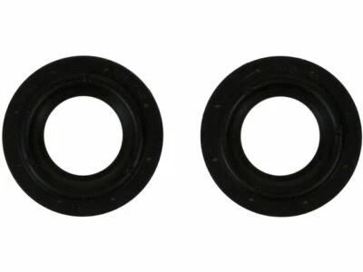 For 2006-2010 Ford Explorer Valve Cover Grommet Set Felpro 74433DK 2007 2008 - Image 1 of 2