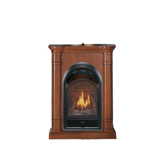 Procom Fireplaces for sale | eBay