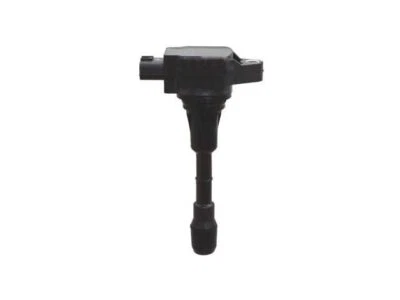 Bobina de encendido para Nissan Murano 2009-2019 19794XTWX 2010 2011 2012 2013 2014 Foto 1 de 2