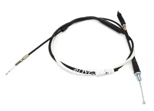 Throttle Cable For Polaris Scrambler 250 Trail Boss 250R 1985-1986 - Picture 1 of 1
