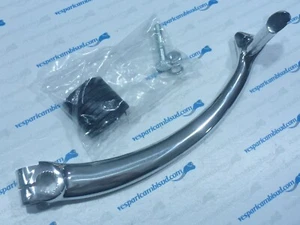 LEVA AVVIAMENTO MILLERIGHE VESPA VBA VBB1T VNB1T-3T GL VNA Vesparicambisud - Foto 1 di 3