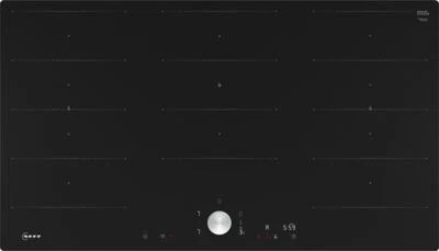 Neff T69PTX4L0, Induktionskochfeld - Bild 1 von 4