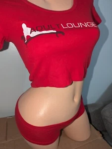 Official porn star gear - Only given to actual models - Picture 1 of 6