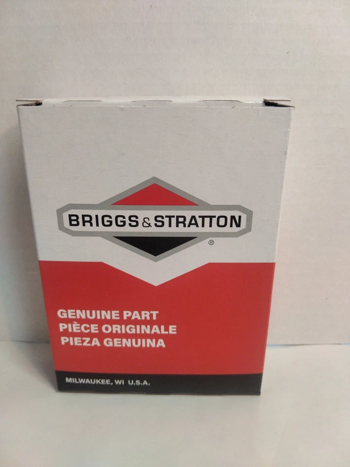 Briggs & Stratton OEM 7023134YP Replacement Cable Clutch Pull