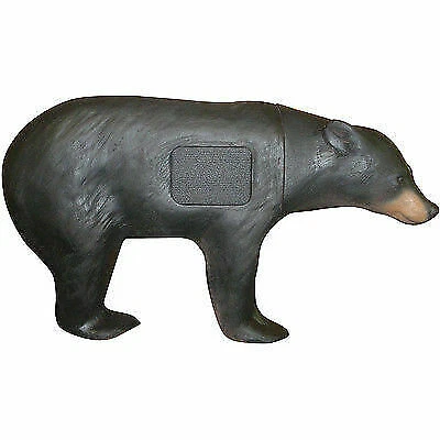 Mckenzie 20125 Aim-Rite Bear