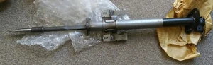 GENUINE VAUXHALL FRONTERA B STEERING COLUMN (NON TILTING TYPE) - Picture 1 of 3