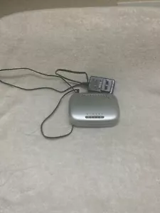 NetGear ProSafe (FS605 V2) 5-Ports Fast Ethernet Switch - Picture 1 of 1