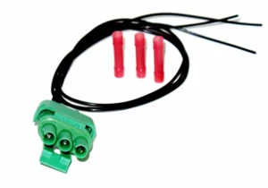 Multi Purpose Connector Manifold Absolute Pressure Sensor Electrical Connector - Foto 1 di 2