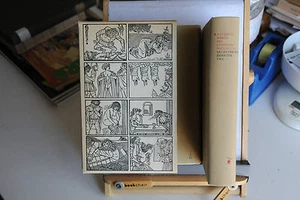 BOCCACCIO - DAS DEKAMERON ERSTEN BIS ZEHNTER TAG - Imagen 1 de 1