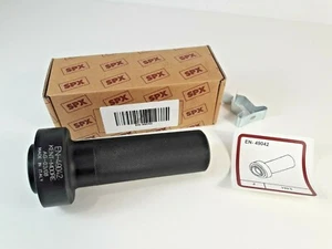 SPX Kent Moore EN-49042 Front Crankshaft Seal Installation Special Tool - Bild 1 von 9