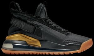 Las mejores ofertas en Jordan Proto Max 720 Goma de oro | eBay
