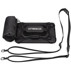 OtterBox 77-86914 Tablet Utility Series Latch Carrying Case with Acc Bag - Picture 1 of 5