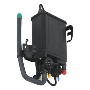 Fuel Vapor Charcoal Canister For Toyota Tacoma Base Pre Runner S-Runner 2.4L 04 - Picture 1 of 12