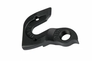 Derailleur Hanger For Orbea Orca Bicycle Frame Rear Direct Mount Dropout D614 - Picture 1 of 1