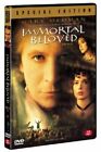 [DVD] Immortal Beloved (1994) Gary Oldman