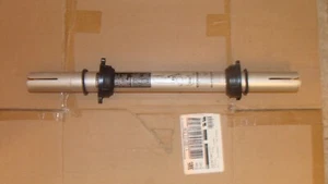 EXTENSION tube fo  Oreck UK30200PC  ln, very  good cond ,see photo - Picture 1 of 4