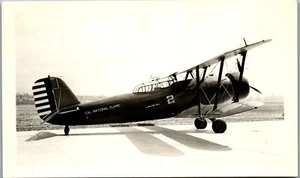Douglas O-38 Aussichtsebene Foto (3 x 5) - Bild 1 von 2