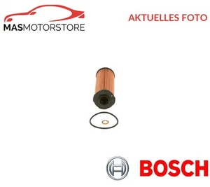 MOTOR ÖLFILTER BOSCH F 026 407 264 P NEU OE QUALITÄT - Picture 1 of 9