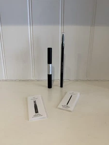 BNWOB RevitaLash Hi Def Brow Pencil Soft Brown  0.14g Brow Gel 2 x 2.5g  - Picture 1 of 14