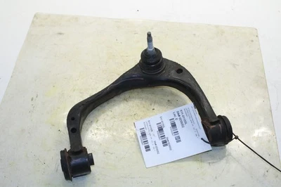 Brazo de control superior delantero izquierdo Ford F150 XL 2015-2020 Super Cab 4x4 JL1Z3085C Foto 1 de 4