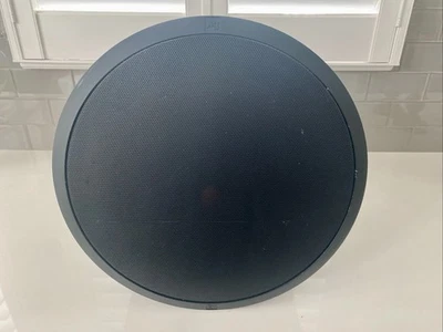 Electro-Voice EVID C12.2 EVID C12.2, 12" Ceiling Mounted Speaker System - Image 1 of 4