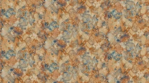 Northcott Fox Den by Deborah Edwards & Melanie Samra DP28338 36 Texture Cotton - Picture 1 of 1