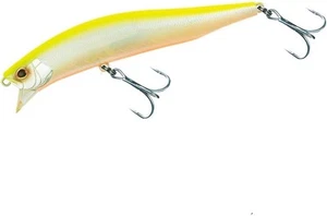 Daiwa Morethan Crosswake 75F SSR Chart Back Pearl - Picture 1 of 4
