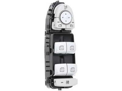 Interruptor ventana original mercedes 20590568119051 mercedes-benz glc300 c300 Foto 1 de 2