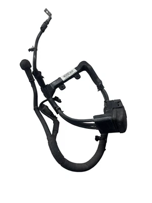 2016-2020 Kia Optima 2.0T AWD bateria positiva chicote de fios fabricante de equipamento original 91850-d5010ja - Imagem 1 de 4