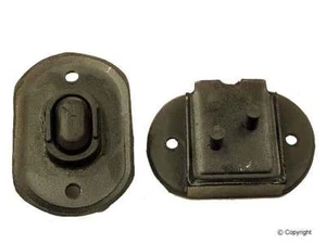 Front Transmission Mount Volkswagen Super Beetle VW 4sp - Picture 1 of 1