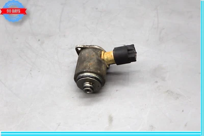 Bomba de inyección de combustible de motor de alta presión Land Rover Range Rover L322 10-12 OEM Foto 1 de 4