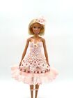 Barbie Fashionistas Kleid,Fashion Royalty,Poppy Parker,Nuface,Outfit,Kleidung
