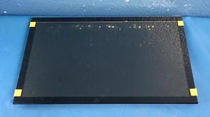 Optronics TES G215HVN01 F211-0310-2 21.5" 1920x1080 16:9 5000:1 TFT LCD Panel - Picture 1 of 14