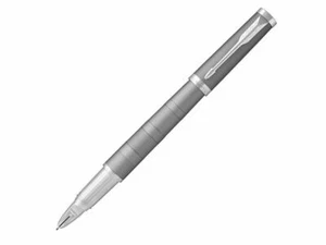 Pluma de aluminio de revestimiento fino Parker (2016) Luxury Ingenuity 5th Technology (1931466) - Imagen 1 de 4