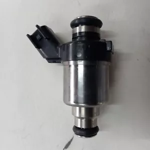 Genuine 12621811 LPG Fuel Injector for 2006 2014 Chevy Orlando - Picture 1 of 4