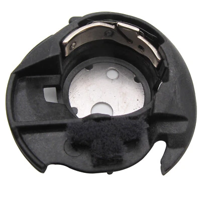 1PCS XG2058001 BOBBIN CASE FIT FOR BROTHER F440E,NV800E,NQ1400E,NQ1600E,NQ3500D+ - Image 1 of 3