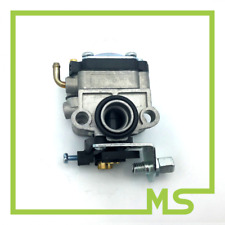 HONDA GX22 Et GX31 Carburateur pour Motorsense / Wasserpumpe UMK35