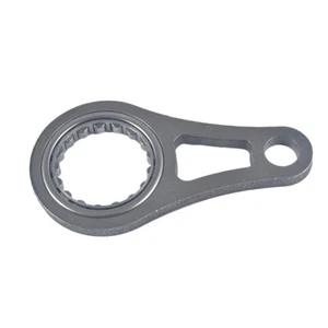 Varilla de conexión varilla de enlace para recortadora STIHL HS81 HS81R HS81T HS86 86R 86T - Imagen 1 de 6