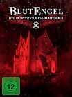 Live im Wasserschloss Klaffenbach (DVD) von Paddy Be... | DVD | Zustand sehr gut