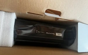 TONER CF279A 79A COMPATIBILI PER HP LASERJET PRO M12A M12W MFP M26A MFP M26NW - Foto 1 di 2