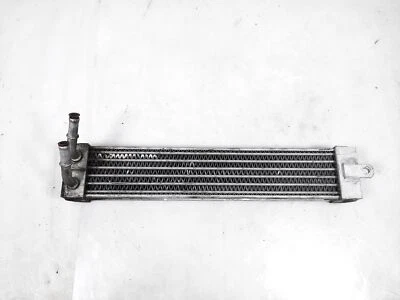 2000-2004 Volvo S40 Atf Transmission Oil Cooler 30821933 - Image 1 of 4
