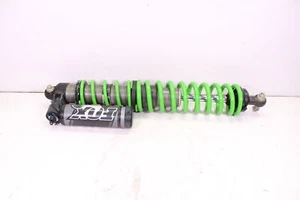 2018 ARCTIC CAT TEXTRON WILDCAT XX FOX PODIUM 2.5 QS3 FRONT SHOCK 0403-685 - Picture 1 of 9