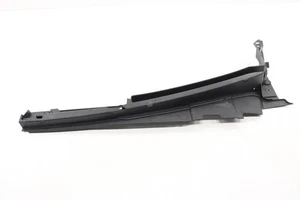 2018 - 2024 FORD EXPEDITION FRONT LEFT COWL VENT COVER PANEL OEM JL1B78021A37AC - Picture 1 of 14