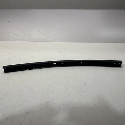 Prospector Pro Hyfaxe,正面 - 2014 Polaris Ranger 900 — 第 1/4 张图片