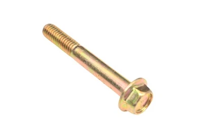 New OEM Arctic Cat 8020-230 Hex Flange Cap Screw NOS - Image 1 of 3