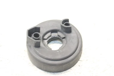 19 Harley-Davidson Sportster 1200 Custom XL1200C FARO BOTA 68380-05 Foto 1 de 4