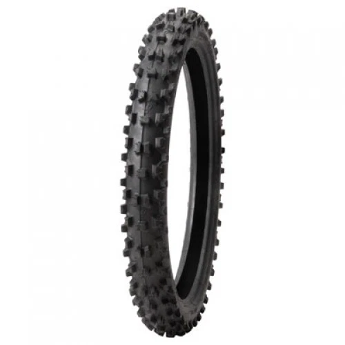 Tusk EMEX T-35® Soft/Intermediate Terrain Tire 70/100x19 200-459-0015 Foto 1 de 1