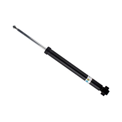 For Audi A6 Quattro A7 Sportback Bilstein Rear B4 Shock Absorber GAP - Image 1 of 2