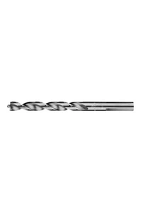 DT5064 EXTREME DEWALT® 2™HSS-G Metallbohrer DIN338 5.1x86x46mm für DT7926 - Bild 1 von 1